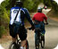 Trail Safety